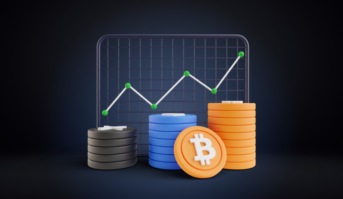 What-is-Crypto-Staking