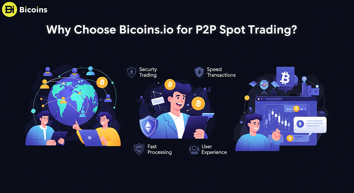 Why-Choose-Bicoins.io-for-P2P-Spot-Trading