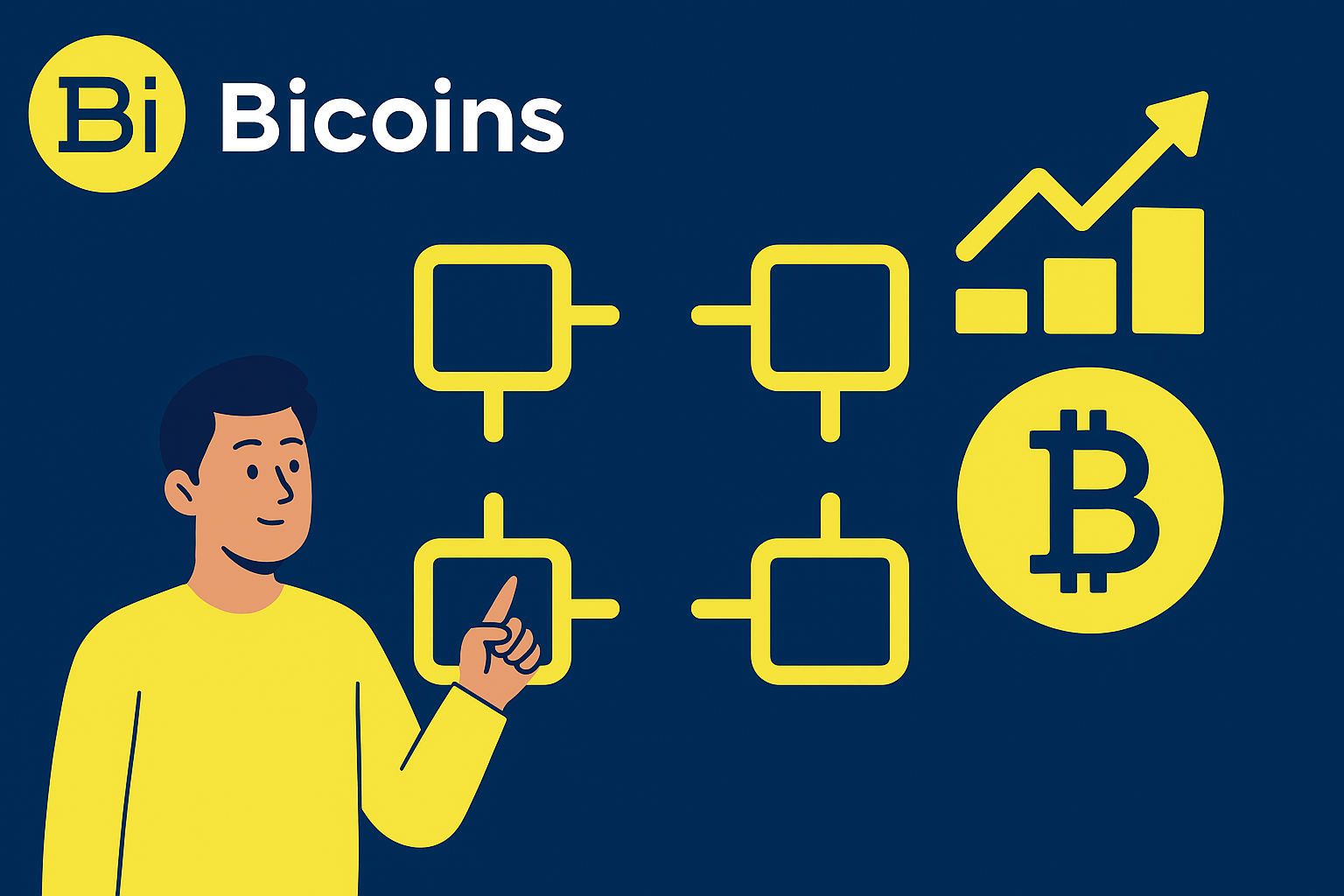 blockchain and cryptocurrency