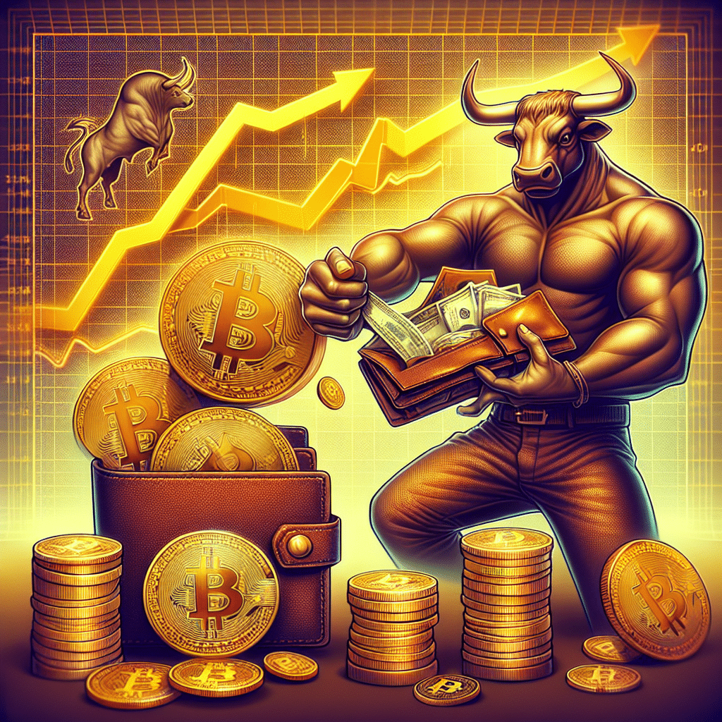 Secure Trading, Boost Your Profits with the Cutting-Edge AI Trading Assistant